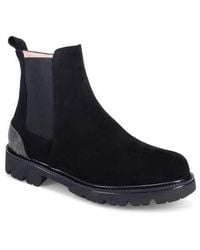 Ron White - Gema Bootie - Lyst