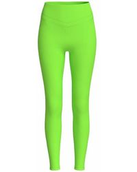 Vitaly - Pulse Pant - Lyst
