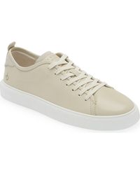 Rag & Bone - Perry Sneaker - Lyst