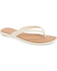Reef - Water Willow Malibu Sandals - Lyst