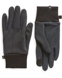 Nike - Therma-fit Tech Fleece Gloves - Lyst