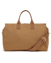Rothy's - The Weekender - Lyst