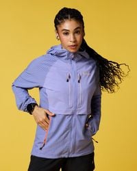 COTOPAXI - Yermo Hooded Jacket - Lyst