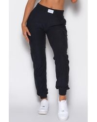 Bombshell Sportswear - Cloud Comfort Joggers - Lyst