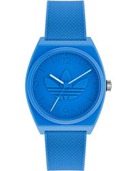 Men's adidas Watches from $69 | Lyst