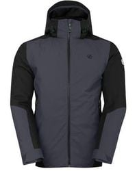 Dare 2b - Precision Ii Ski Jacket - Lyst