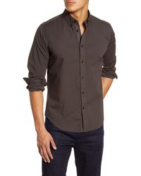 rag and bone mens clothing