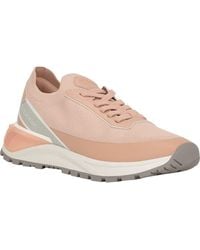 Calvin Klein - Geno Sneaker - Lyst