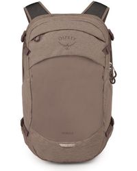 Osprey - Nebula Backpack - Lyst
