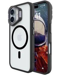 prodigee - Kick It Case For Apple - Lyst