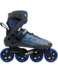 Roces - R-Evo 84 Inline Skates - Lyst