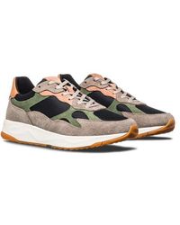 CLAE - Zuma Sneaker - Lyst