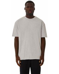 Industrie Australia - The Del Sur Tee - Lyst