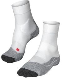 FALKE - Ru3 Comfort Running Socks - Lyst