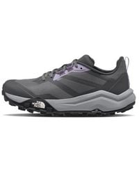 The North Face - Offtrail Versa Trail Shoe - Lyst