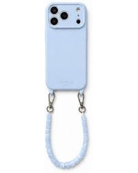 Cordée Cases - Elodie Phone Chain Set - Lyst