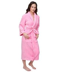 Wrapped in a Cloud - Wrapped - Lyst
