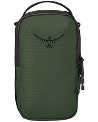 Osprey - Archeon Pouch - Lyst