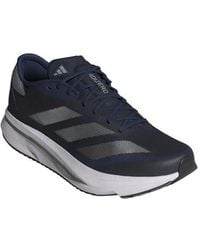 adidas - Adizero Evo Sl Running Shoe - Lyst