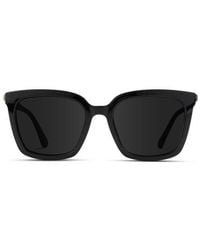 WMP Eyewear - Madison - Lyst