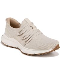 Ryka - Jumpstart Lace Slip-On Sneaker - Lyst