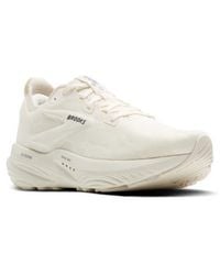Brooks - Glycerin 22 Running Shoe - Lyst