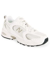 New Balance - Gender Inclusive 530 Sneaker - Lyst