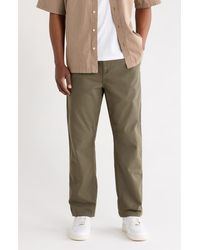 Carhartt - Carhartt Work - Lyst
