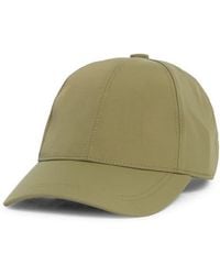 Nordstrom - Weekend Baseball Cap - Lyst