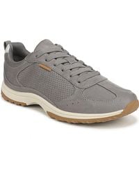Dr. Scholls - Ruby Sneaker - Lyst