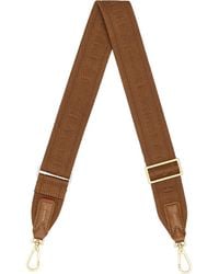 Hammitt - Webbing Crossbody Strap - Lyst