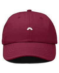 Alix - Lil Dad Cap - Lyst