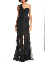 amur belle gown