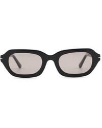 SAD Eyewear - Cure Sunglasses - Lyst