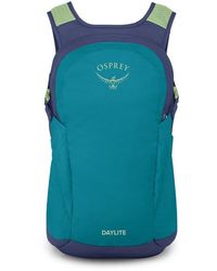 Osprey - Daylite 13-Liter Backpack - Lyst