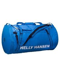 90 litre holdall