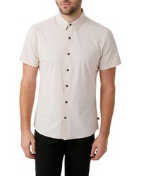 7 diamonds shirts clearance