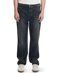 Vayder - Straight Leg Jeans - Lyst