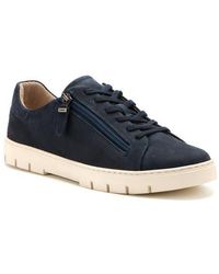 ABEO - Roam Lacesneaker - Lyst