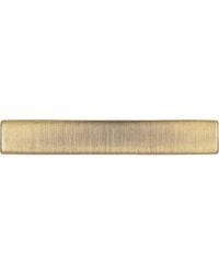 Brooklyn Brigade - Solid Tie Clip - Lyst