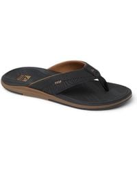 Reef - Offshore Flip Flop - Lyst