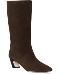 Loeffler Randall - Cleo Bootie - Lyst