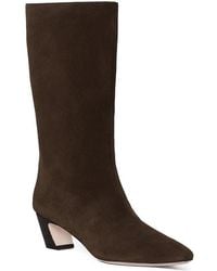 Loeffler Randall - Cleo Bootie - Lyst