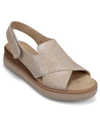 Vaneli - Hydra Sandal - Lyst