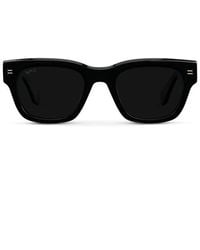 WMP Eyewear - Clint - Lyst