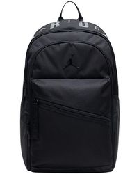 Nike - Kids' Jam Air Patrol Backpack - Lyst