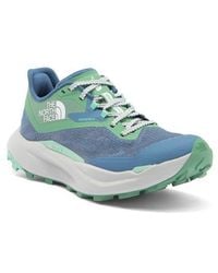 The North Face - Vectiv Infinite 3 Trail Running Shoe - Lyst