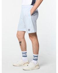 Sergio Tacchini - Paco Short - Lyst