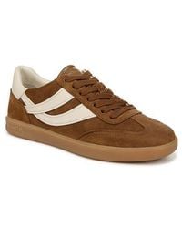 Vince - Oasis Sneaker - Lyst