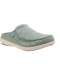 Revitalign - Siesta Capri Mule - Lyst